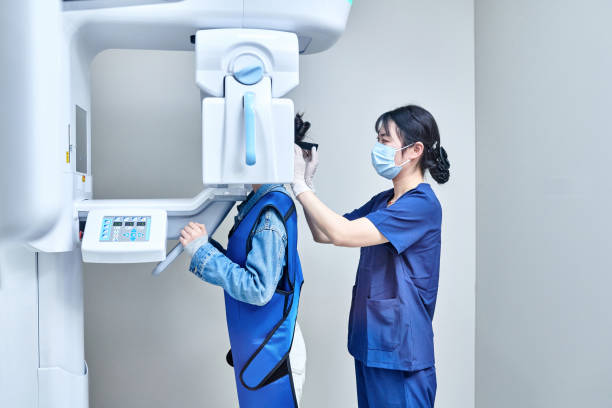 Best Pediatric Emergency Dentist in Springtown, TX